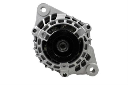 Belstarter IR6252P | 1 | img_3233.jpg