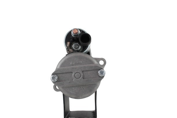 Belstarter IR9862R | 11 | img_3233.jpg
