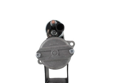 Belstarter IR9862R | 11 | img_3233.jpg