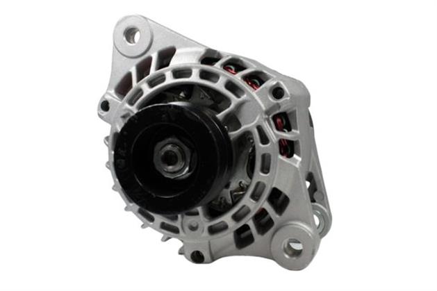 Belstarter IR6252P | 2 | img_3234.jpg
