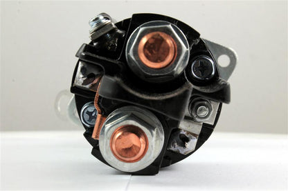Belstarter IA9787G | 2 | img_3235.jpg