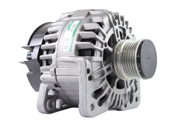 Belstarter IR7960INARP | 18 | img_3236.jpg