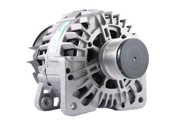 Belstarter IR7960INARP | 19 | img_3237.jpg