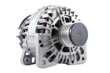 Belstarter IR7960INARP | 19 | img_3237.jpg