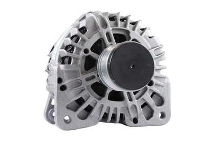 Belstarter IR7960INARP | 20 | img_3238.jpg