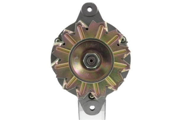 Belstarter IR7846R | 1 | img_3240.jpg