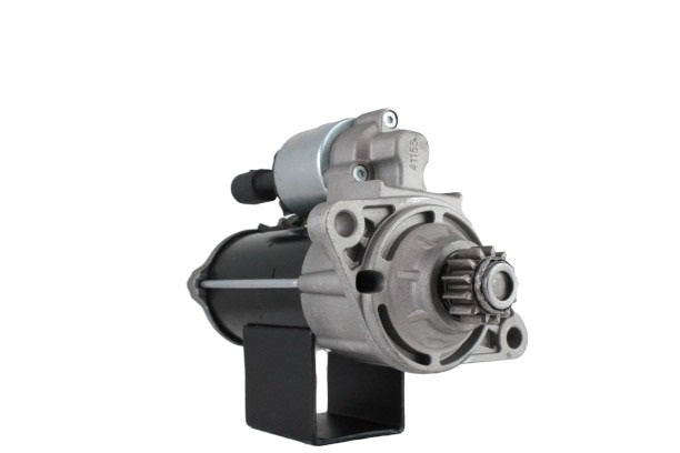Belstarter IR9862R | 19 | img_3241.jpg