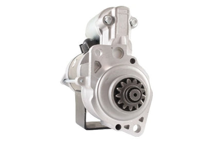 Belstarter IR8508R | 20 | img_3244.jpg