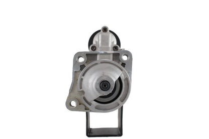 Belstarter IR8371RP | 1 | img_3244.jpg