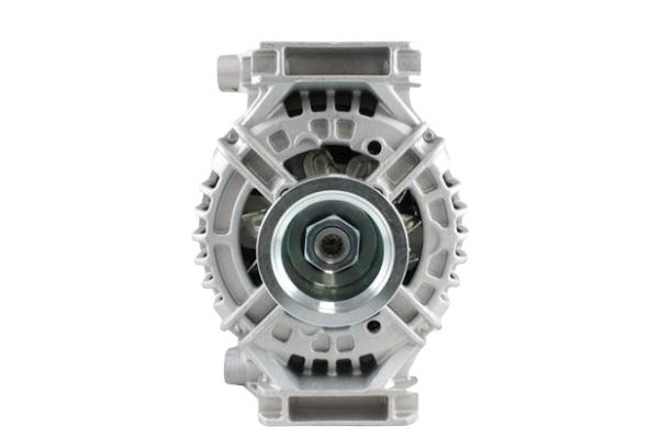 Belstarter IR6505R | 1 | img_3246.jpg