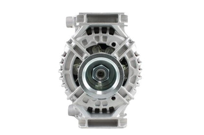 Belstarter IR6505RP | 1 | img_3246.jpg
