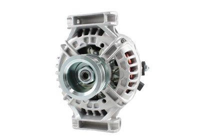 Belstarter IR6505RP | 2 | img_3247.jpg