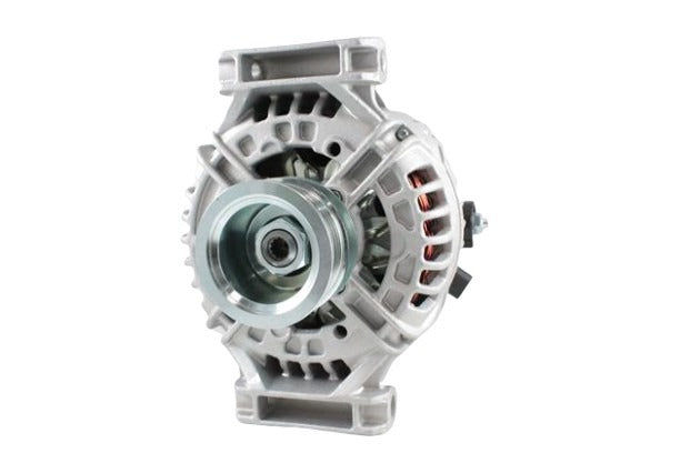 Belstarter IR6505R | 2 | img_3247.jpg