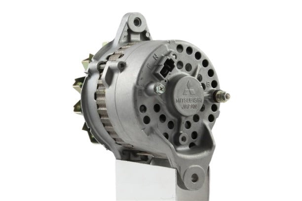 Belstarter IR7846R | 9 | img_3248.jpg