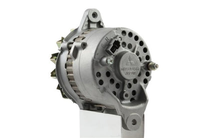 Belstarter IR7846R | 9 | img_3248.jpg