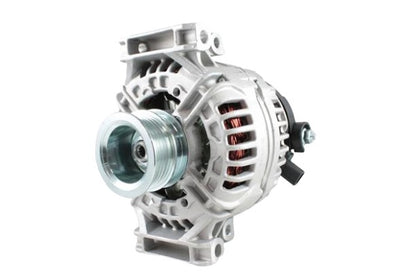 Belstarter IR6505R | 3 | img_3248.jpg