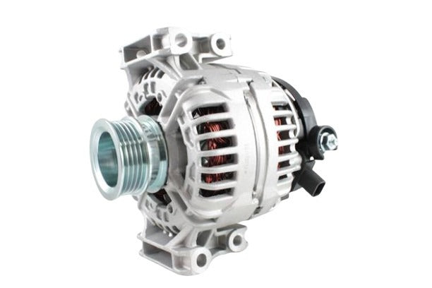 Belstarter IR6505RP | 4 | img_3249.jpg