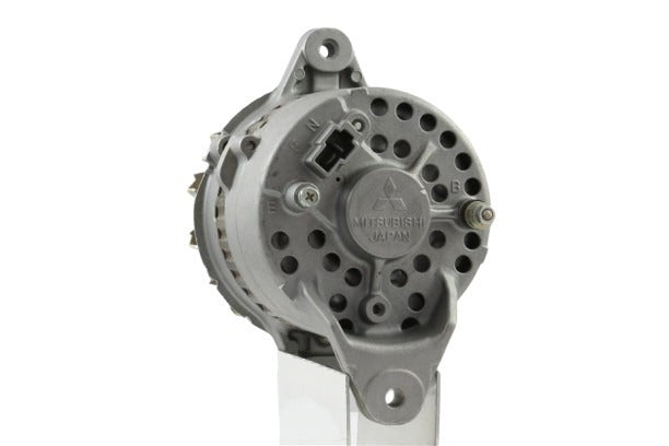 Belstarter IR7846R | 10 | img_3249.jpg