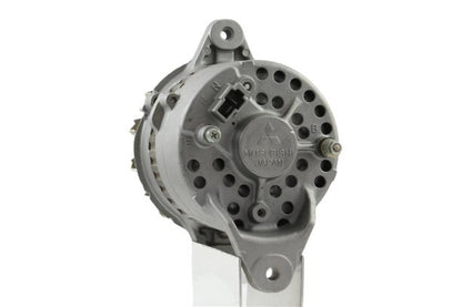 Belstarter IR7846R | 10 | img_3249.jpg