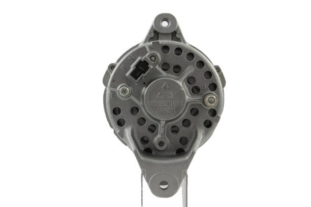Belstarter IR7846R | 11 | img_3250.jpg