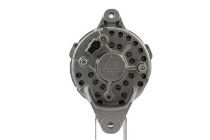 Belstarter IR7846R | 11 | img_3250.jpg