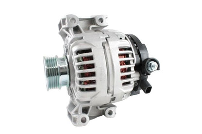 Belstarter IR6505R | 5 | img_3250.jpg