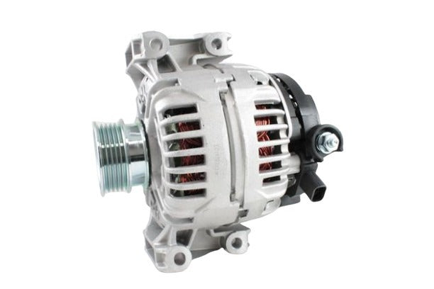 Belstarter IR6505RP | 5 | img_3250.jpg