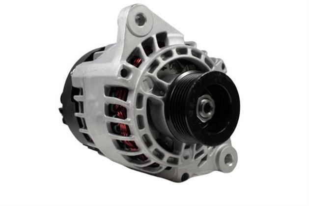 Belstarter IR6252P | 19 | img_3251.jpg