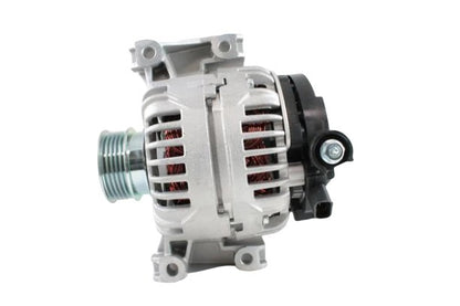 Belstarter IR6505RP | 6 | img_3251.jpg