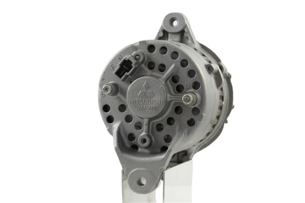 Belstarter IR7846R | 12 | img_3251.jpg