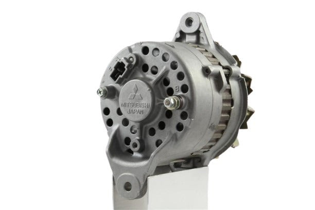 Belstarter IR7846R | 13 | img_3252.jpg