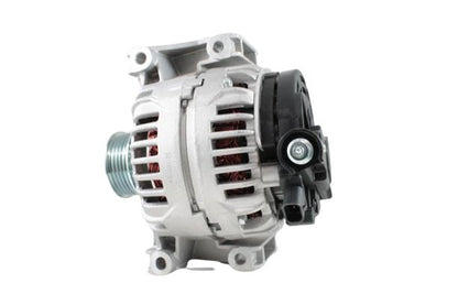 Belstarter IR6505R | 7 | img_3252.jpg
