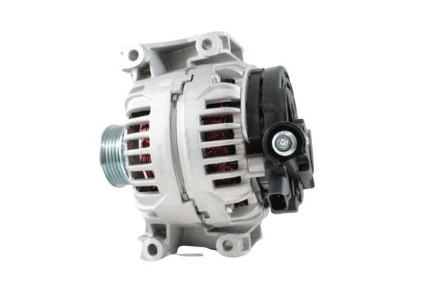 Belstarter IR6505RP | 7 | img_3252.jpg
