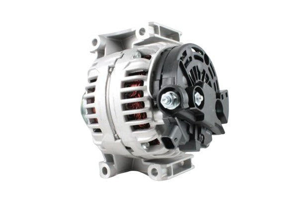 Belstarter IR6505RP | 8 | img_3253.jpg