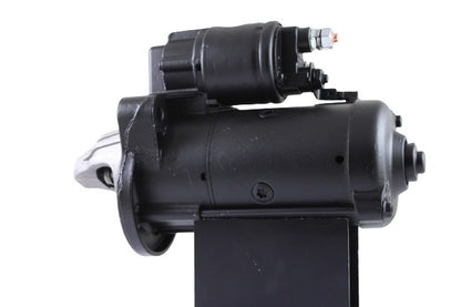 Belstarter IR8365RP | 7 | img_3253.jpg