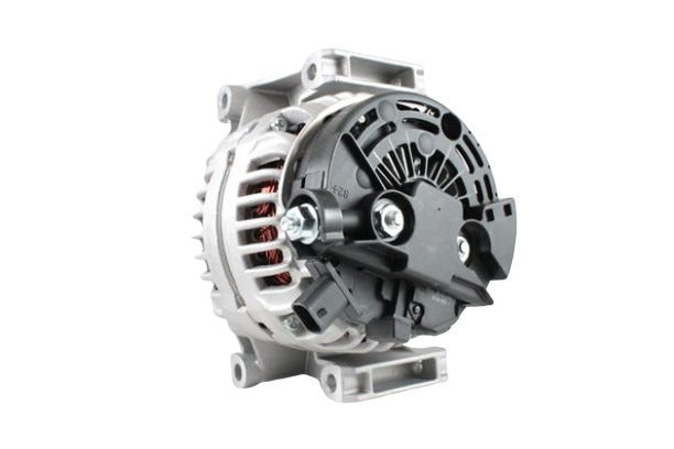 Belstarter IR6505R | 9 | img_3254.jpg