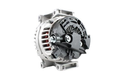 Belstarter IR6505R | 9 | img_3254.jpg