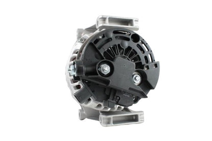 Belstarter IR6505R | 10 | img_3255.jpg