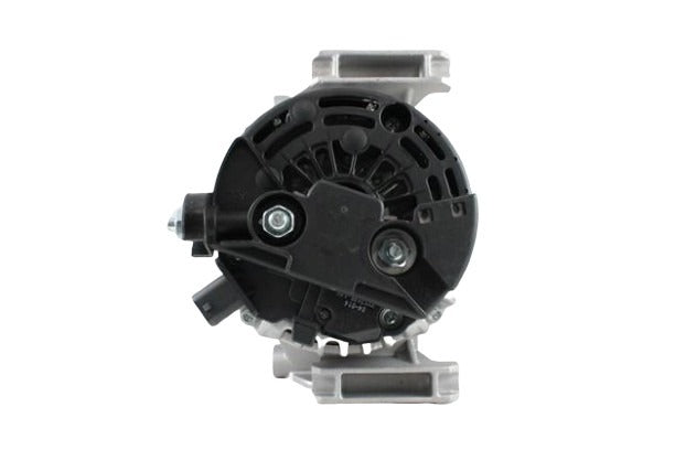 Belstarter IR6505R | 11 | img_3256.jpg