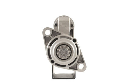 Belstarter IR9388VALEO | 1 | img_3256.jpg
