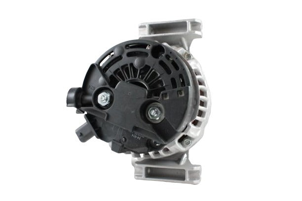 Belstarter IR6505R | 12 | img_3257.jpg