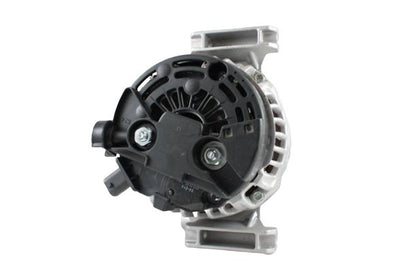 Belstarter IR6505R | 12 | img_3257.jpg
