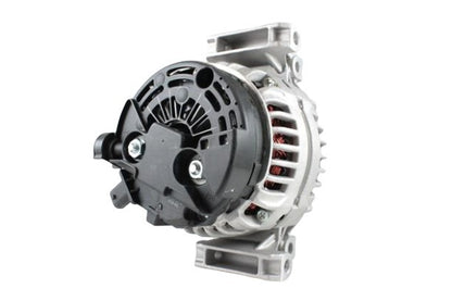 Belstarter IR6505R | 13 | img_3258.jpg