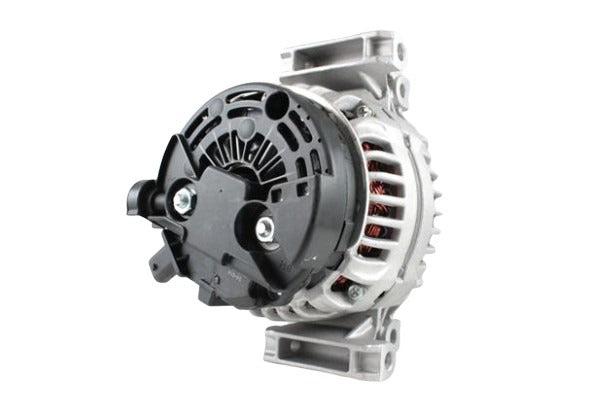 Belstarter IR6505RP | 13 | img_3258.jpg