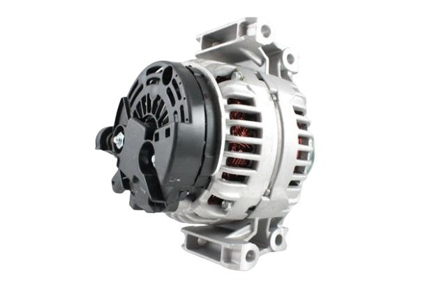 Belstarter IR6505RP | 14 | img_3259.jpg