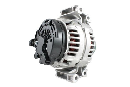 Belstarter IR6505RP | 14 | img_3259.jpg