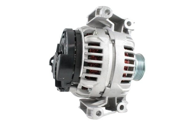 Belstarter IR6505R | 15 | img_3260.jpg