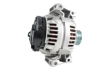 Belstarter IR6505R | 15 | img_3260.jpg