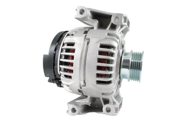 Belstarter IR6505R | 17 | img_3262.jpg