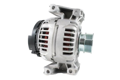 Belstarter IR6505R | 17 | img_3262.jpg